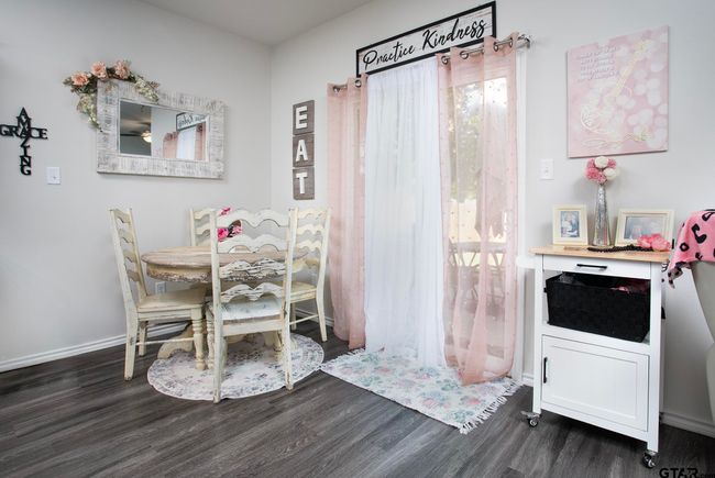 1104 Mayme Ct, House other with 4 bedrooms, 2 bathrooms and null parking in Whitehouse TX | Image 7
