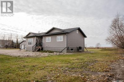 555 Elevator Rd, House other with 5 bedrooms, 4 bathrooms and null parking in Wakaw SK | Image 3