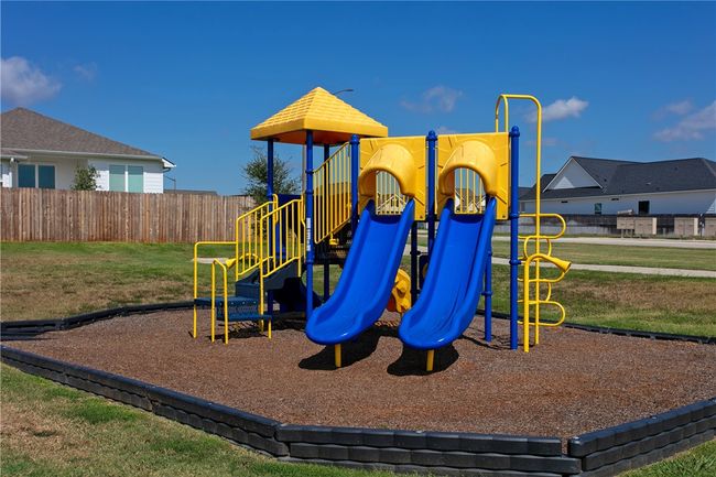 Rudder Pointe Park | Image 6