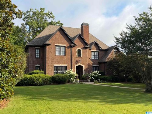 1204 Perthshire Ct, HOOVER, AL, 35242-6076 | Card Image