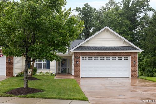 6-2165 Kennington Park Rd, Aylett, VA, 23009-3066 | Card Image