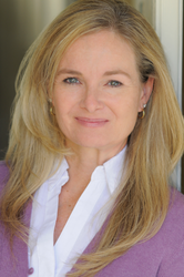 Mistee Gruber