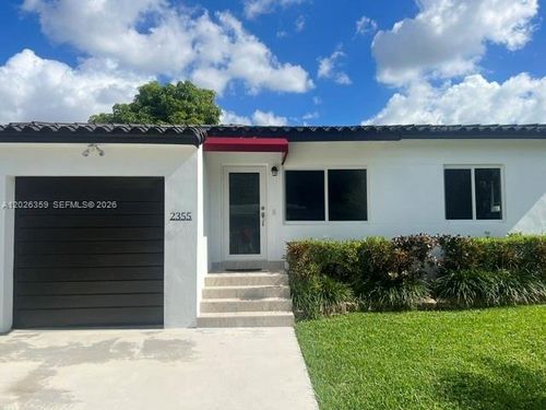 2355 Sw 36th Ave, Miami, FL, 33145 | Card Image