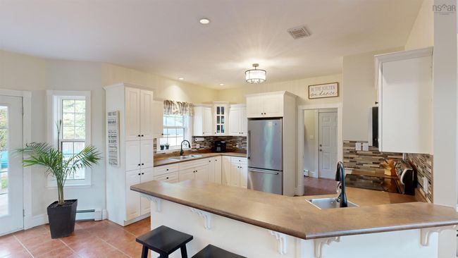 31 Cameron Dr, House other with 4 bedrooms, 3 bathrooms and 4 parking in Melvern Square NS | Image 5