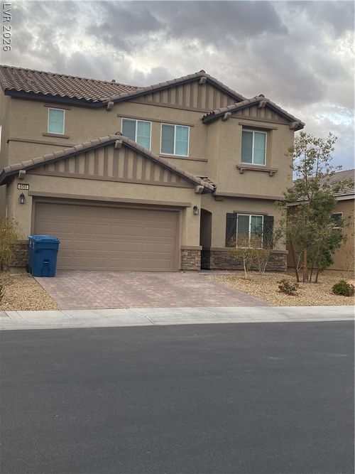 8065 Ancient Oaks Ave, Las Vegas, NV, 89113-6629 | Card Image