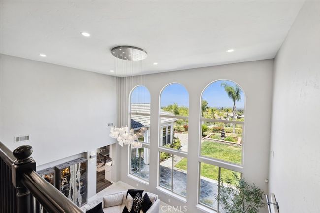 36472 County Line Rd, House other with 4 bedrooms, 6 bathrooms and 4 parking in Yucaipa CA | Image 48