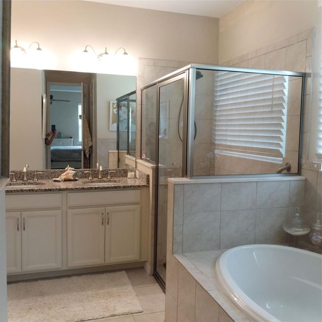 25224 Lahore Ln, House other with 4 bedrooms, 3 bathrooms and null parking in Punta Gorda FL | Image 12