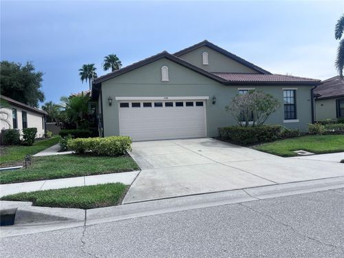 1498 Maseno Dr, VENICE, FL, 34292-4634 | Card Image
