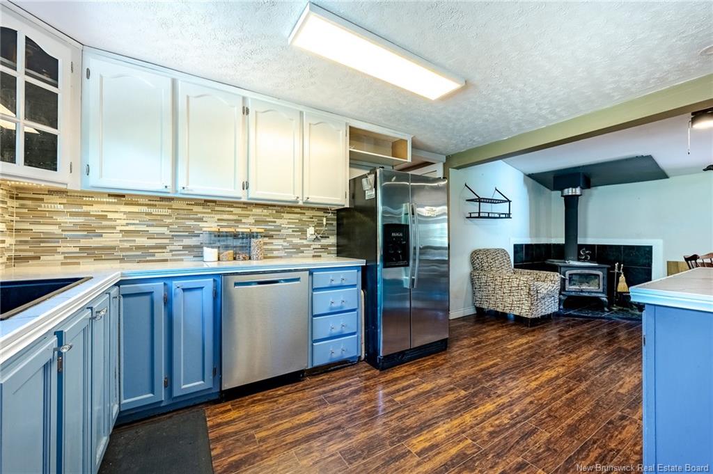 Residential in Lake George 5