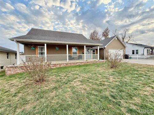 1225 Drury Ln, Perryville, MO, 63775-1533 | Card Image