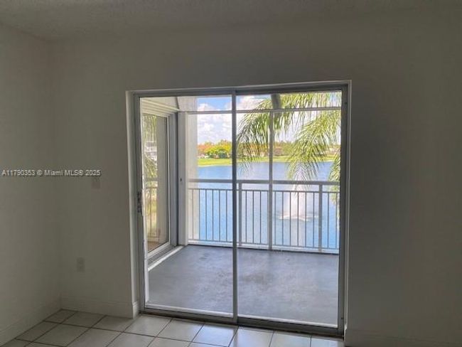 APT-308 - 8600 Sw 212 Th St, Condo with 1 bedrooms, 1 bathrooms and null parking in Cutler Bay FL | Image 4