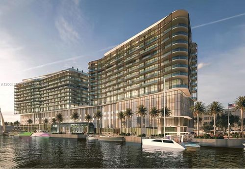 630-555 Nw South River Dr, Miami, FL, 33136-3717 | Card Image
