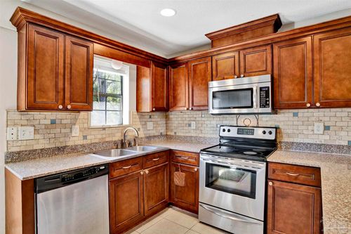 b-206-4344 Langley Ave, Pensacola, FL, 32504-8551 | Card Image