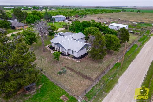7226 Treece Rd, San Angelo, TX, 76905-7940 | Card Image