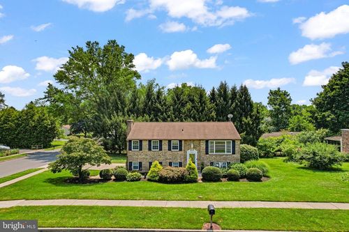3601 Beech Run Ln, MECHANICSBURG, PA, 17050-2230 | Card Image
