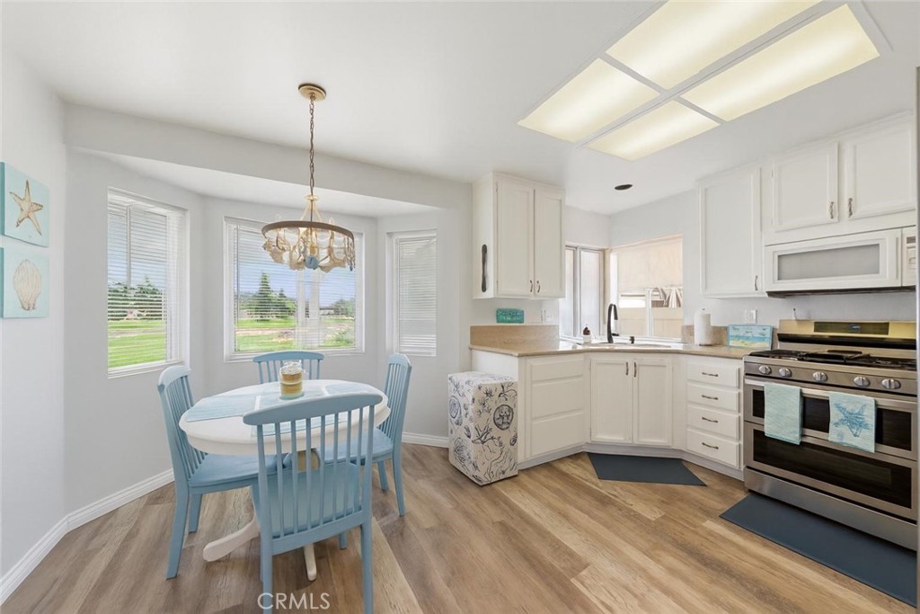 Residential in Menifee 5