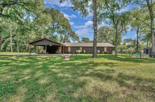 232 3666, China Spring, TX, 76633 | Card Image