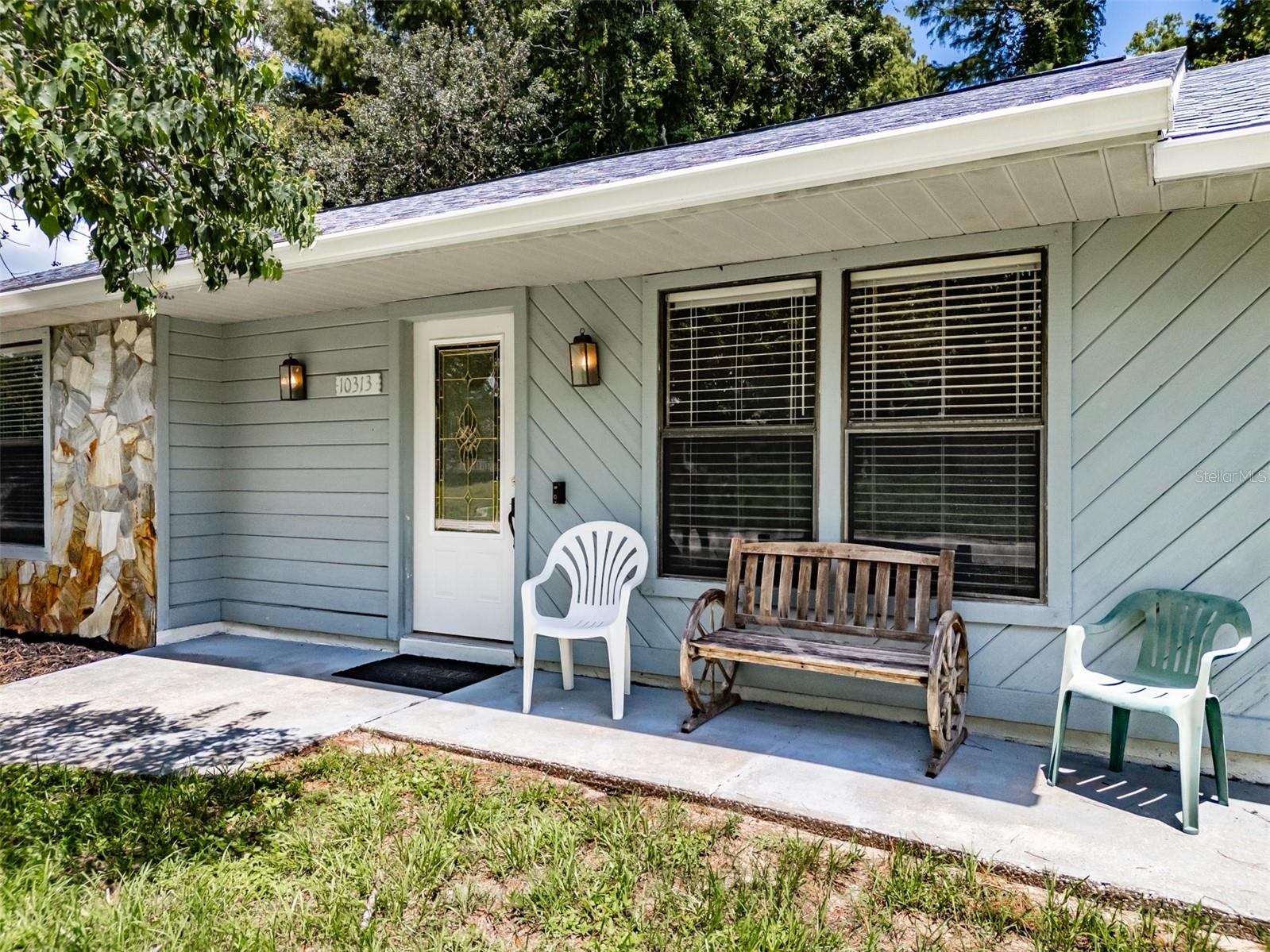 Widgeon Way, New Port Richey, FL 34654