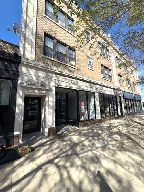 2376 N Neva Ave, CHICAGO, IL, 60707-2801 | Card Image