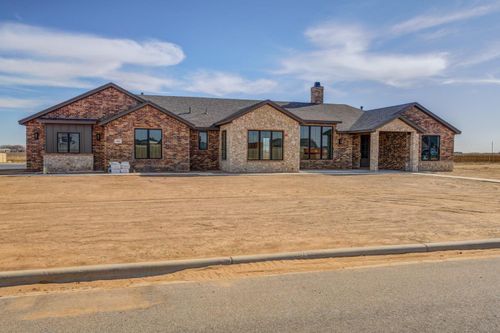 3403 County Road 7660, Lubbock, TX, 79423 | Card Image