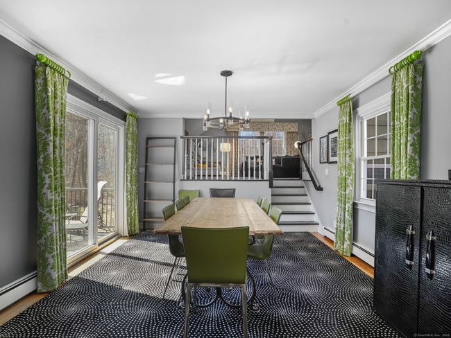 104 Haviland Rd, House other with 4 bedrooms, 3 bathrooms and null parking in Ridgefield CT | Image 11