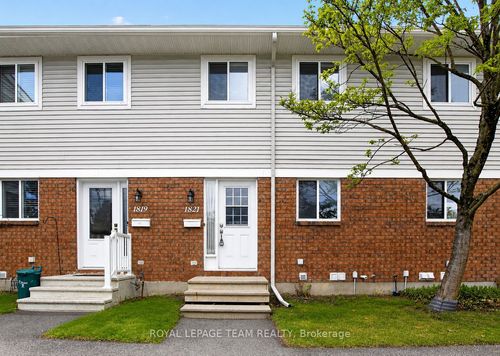 1821-1821 Winter Rose Lane, Orleans - Convent Glen and Area, ON, K1C7A5 | Card Image