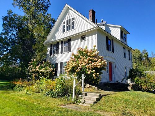 1 Searle Rd, Huntington, MA, 01050-9768 | Card Image