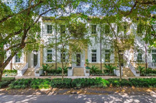 3-641 Santander Ave, Coral Gables, FL, 33134-6522 | Card Image