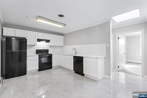 1249 Paterson Plank Rd, Secaucus, NJ, 07094-3255 | Card Image