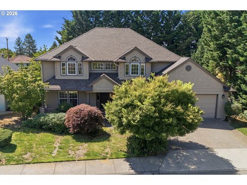 13846 Sw Leah Ter, Portland, OR, 97224 | Card Image