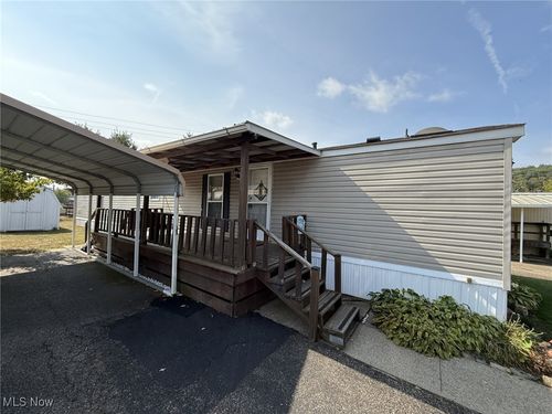 20-777 S 2nd St, Coshocton, OH, 43812-1988 | Card Image