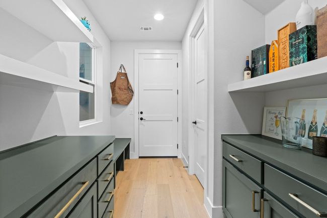 1708 Morrow St, House other with 4 bedrooms, 3 bathrooms and null parking in Austin TX | Image 32