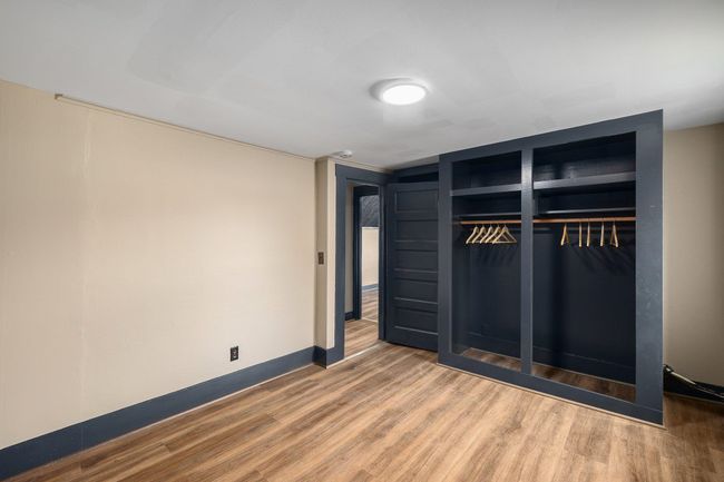 5351 Main St, Home with 0 bedrooms, 0 bathrooms and null parking in Waitsfield VT | Image 30