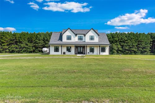539 Bishop Pvt Dr, Stonewall, LA, 71078-8805 | Card Image