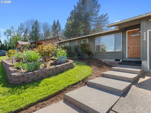5535 Sw 142nd Ave, Beaverton, OR, 97005 | Card Image