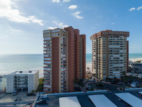 12a-17900 Gulf Blvd, REDINGTON SHORES, FL, 33708-1174 | Card Image