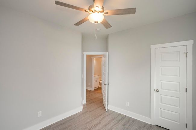 302 Fieldstone Ln, House other with 4 bedrooms, 2 bathrooms and 4 parking in Springfield TN | Image 39
