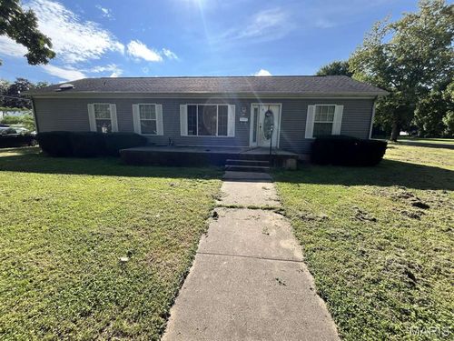 211 N 7th Street, Canton, MO, 63435 | Card Image