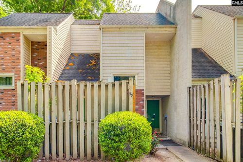 4443 Bethel Church Rd, Columbia, SC, 29206-1292 | Card Image