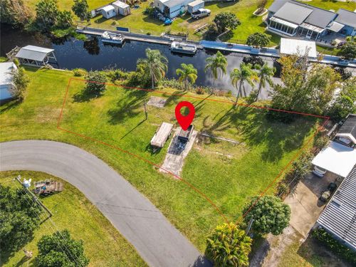 6370 Carroll Cir, SAINT CLOUD, FL, 34771-9772 | Card Image