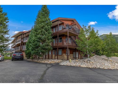 b8-3295 Apres Ski Way, Steamboat Springs, CO, 80487 | Card Image