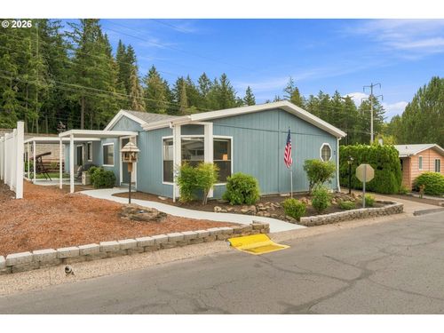 2-100 Sw 195th Ave, Beaverton, OR, 97006-1950 | Card Image