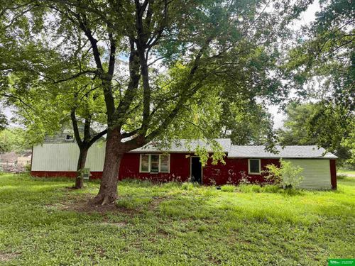100 Post St, Gresham, NE, 68367-3002 | Card Image