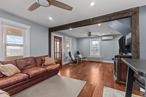 13 Lafountain St, Winooski, VT, 05404-1845 | Card Image