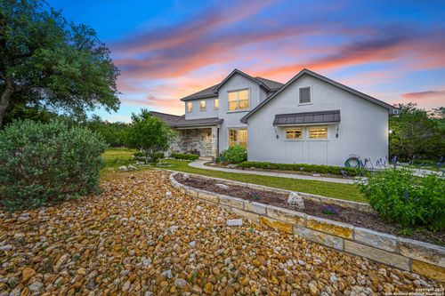 1621 Angolo, New Braunfels, TX, 78132-2782 | Card Image