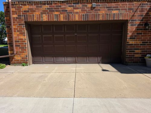 1505 E Melgaard Rd, ABERDEEN, SD, 57401-9014 | Card Image