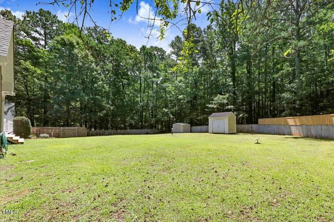 10-10031 Old Middlesex Rd-10 | Image 21