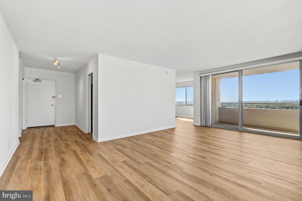 Residential in CHEVY CHASE 3