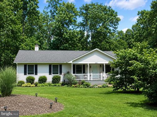 7390 Monroe Dr, KING GEORGE, VA, 22485-2039 | Card Image