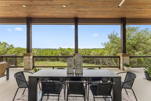 169 Longwood Drive, New Braunfels, TX, 78132 | Card Image